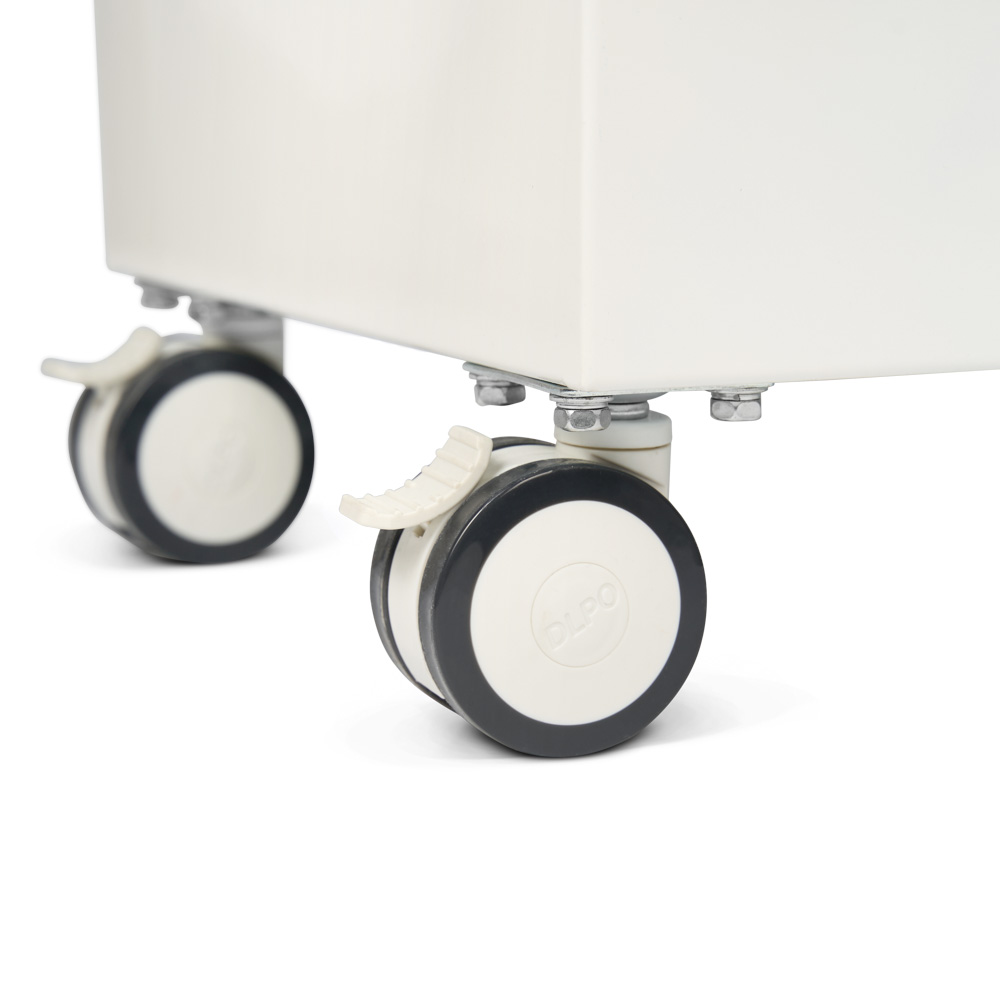 Концентратор кислорода Армед JAY-10 (4.0) 