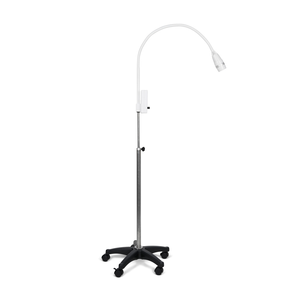 Светильник смотровой медицинский Армед AR-FS LED 