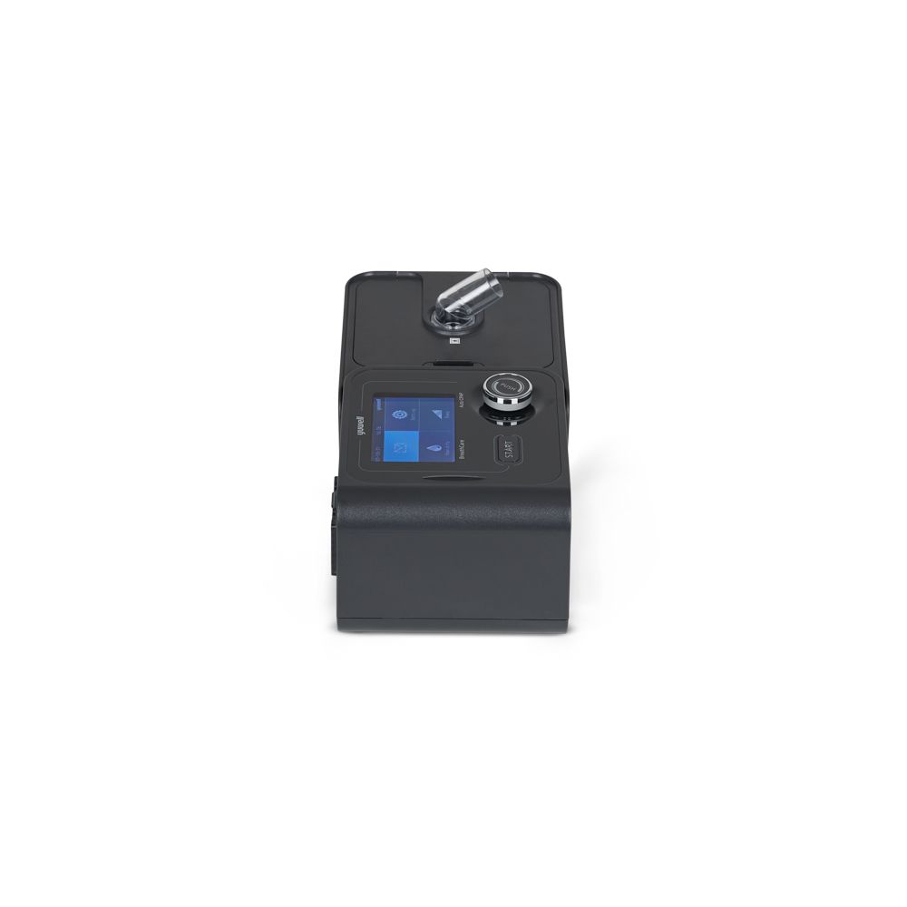 Аппарат для дыхательной терапии Yuwell YH-580 <span>CPAP / APAP</span>