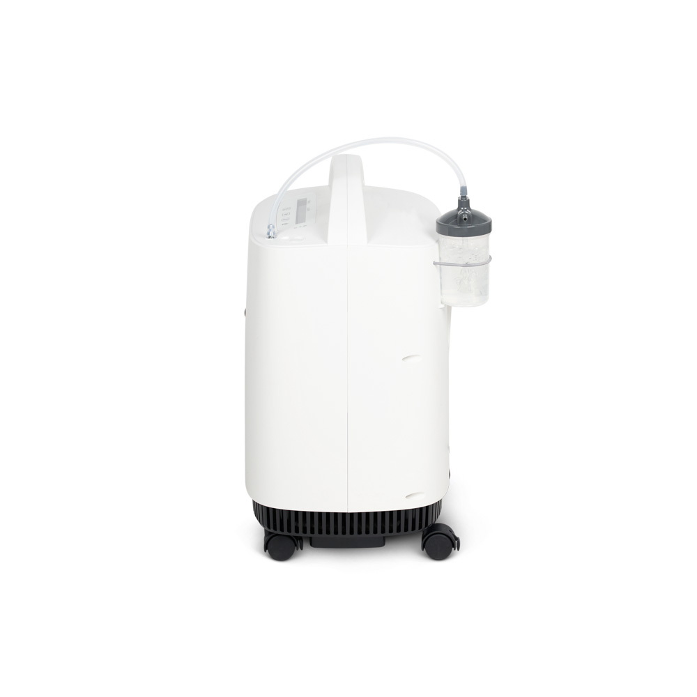 Концентратор кислорода Армед 9F-5B 