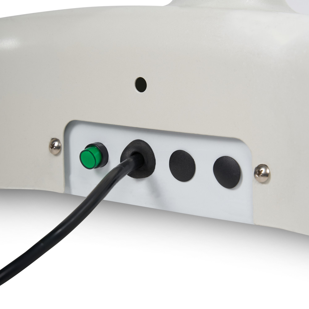 Светильник хирургический медицинский Армед 734-ЛЕД 