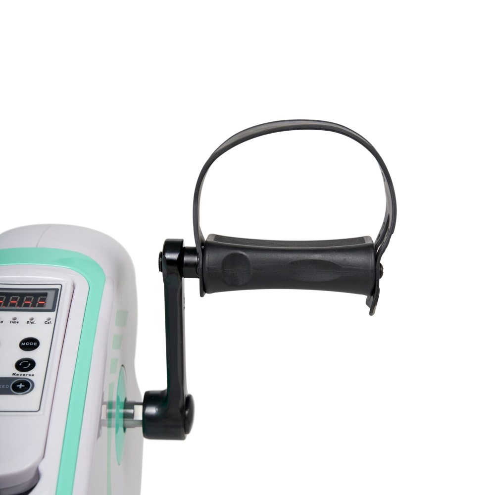 Велотренажёр для рук и ног Армед MC08 <span>Работа от сети</span>