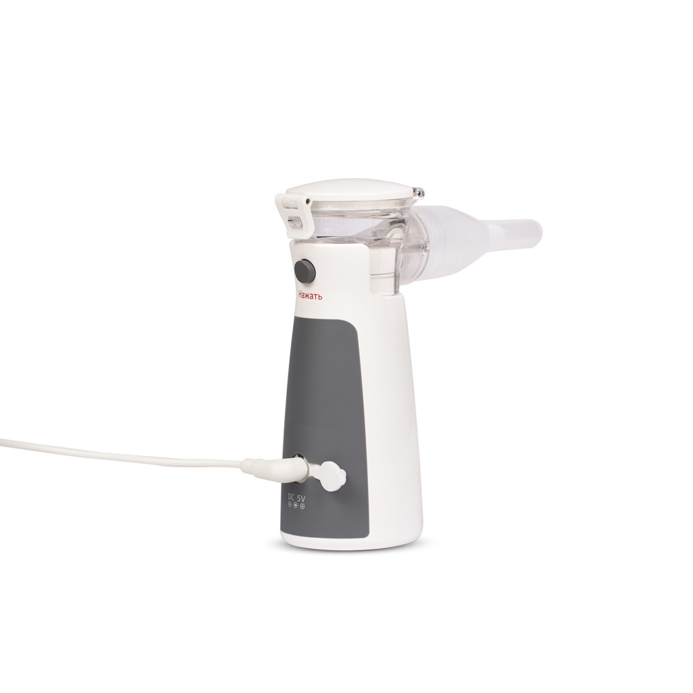 Mesh-небулайзер медицинский Армед M102 