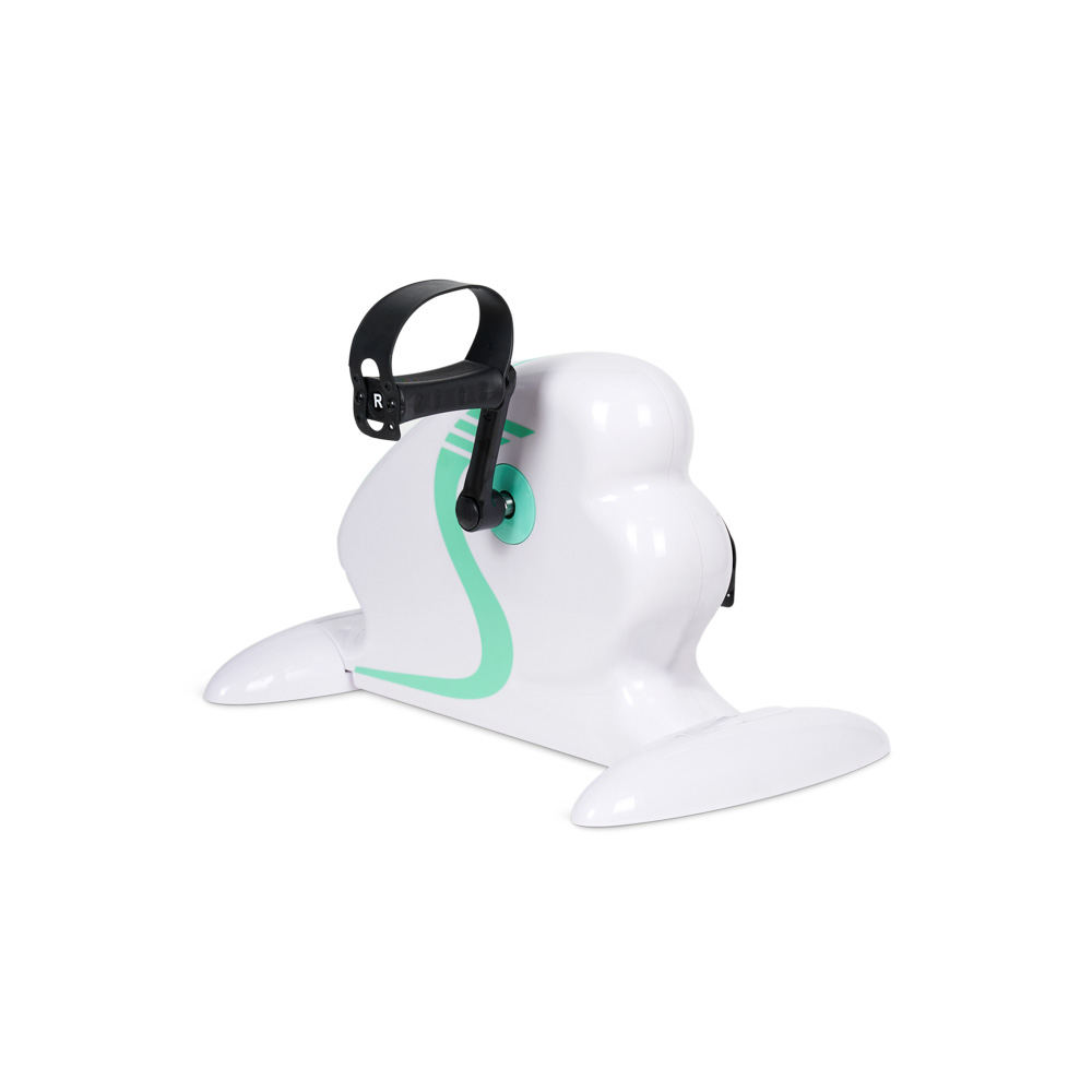 Велотренажёр для рук и ног Армед MC08 <span>Работа от сети</span>