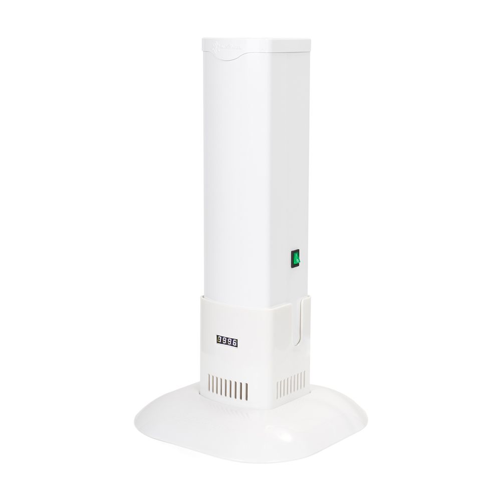 Подставка Армед Home M 