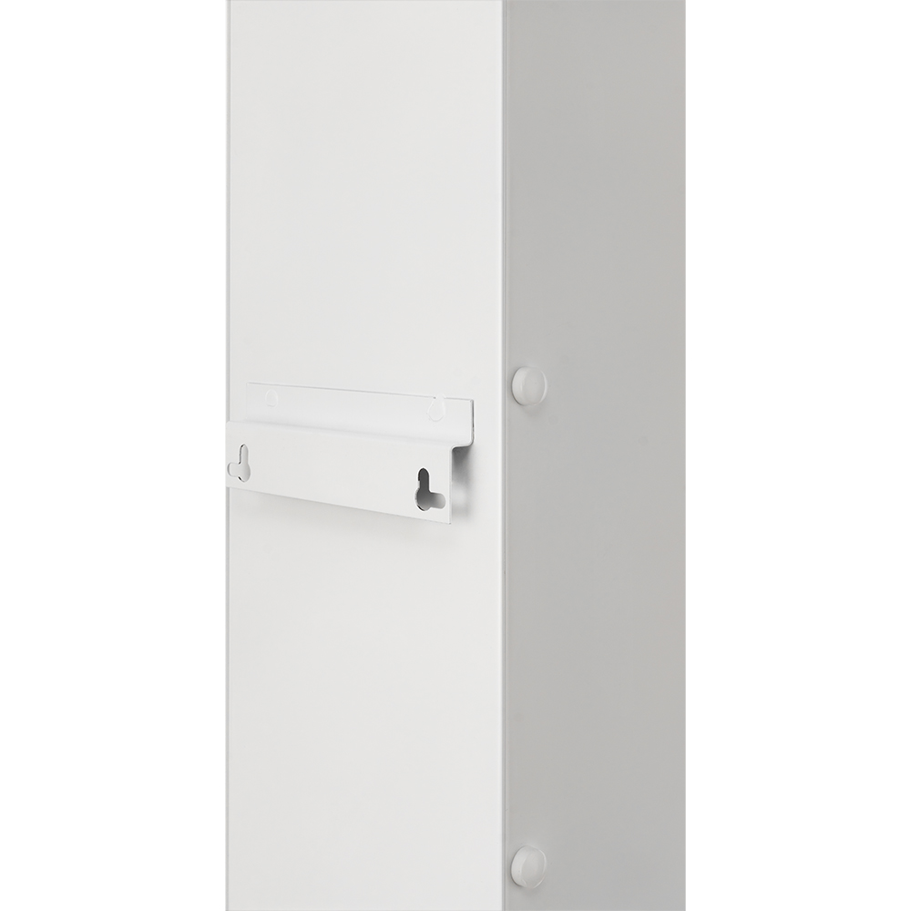 Рециркулятор бактерицидный Армед AirCube 330 FM <span>Лампа 3х30 Вт</span>