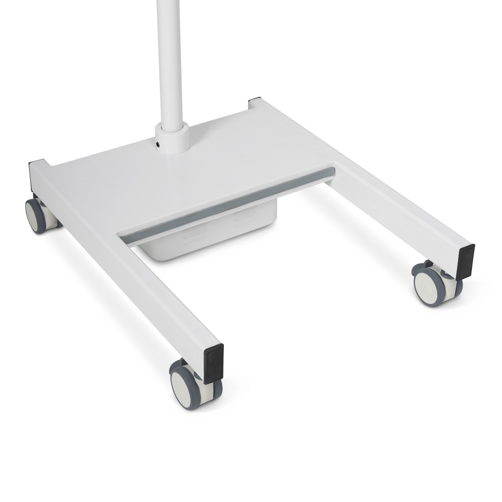 Светильник хирургический медицинский Армед Л734 