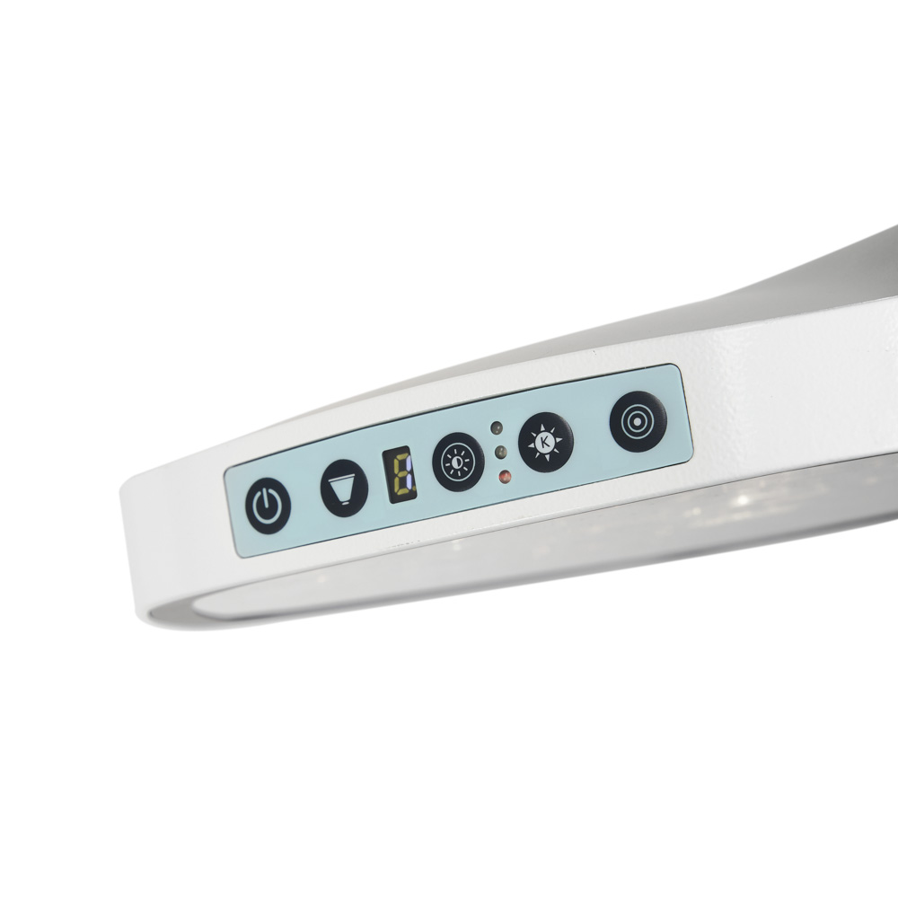 Светильник хирургический медицинский Армед AR-SY320C LED 