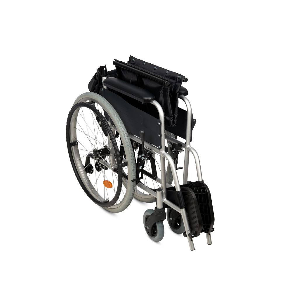 Кресло-коляска  для инвалидов Армед KR 001 