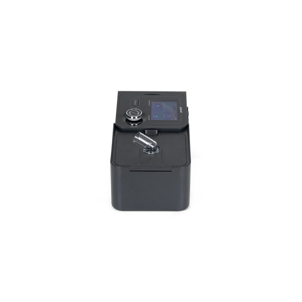 Аппарат для дыхательной терапии Yuwell YH-580 <span>CPAP / APAP</span>